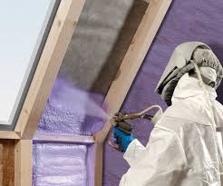 Best Vapor Barrier Installation  in Bernalillo, NM